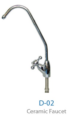 water filter,booster pump,Faucet,Faucet-D-02
